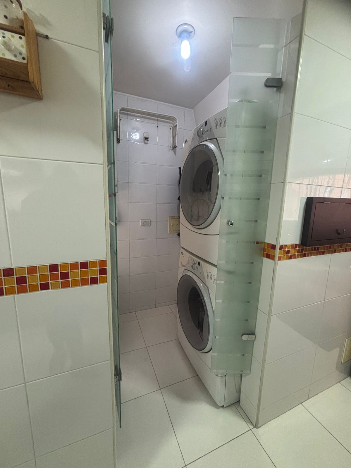 Apartamento en Venta - Bogota, EL PLAN 4805