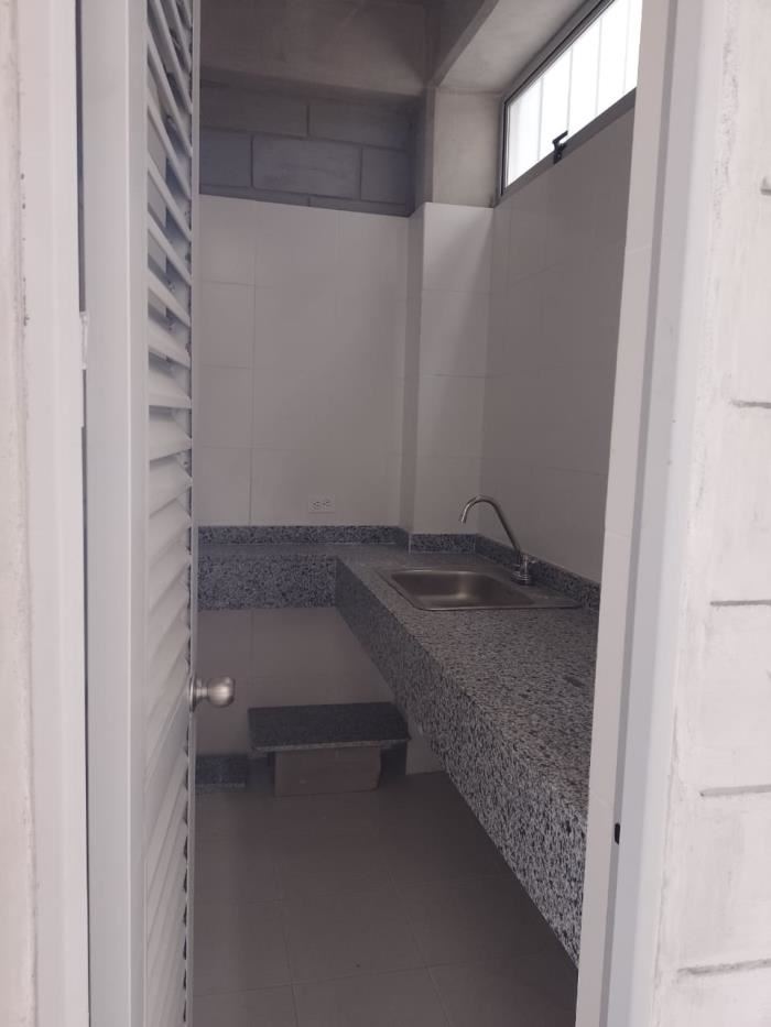 Bodegas Otro en Arriendo - Malambo, CARACOLÍ 2608