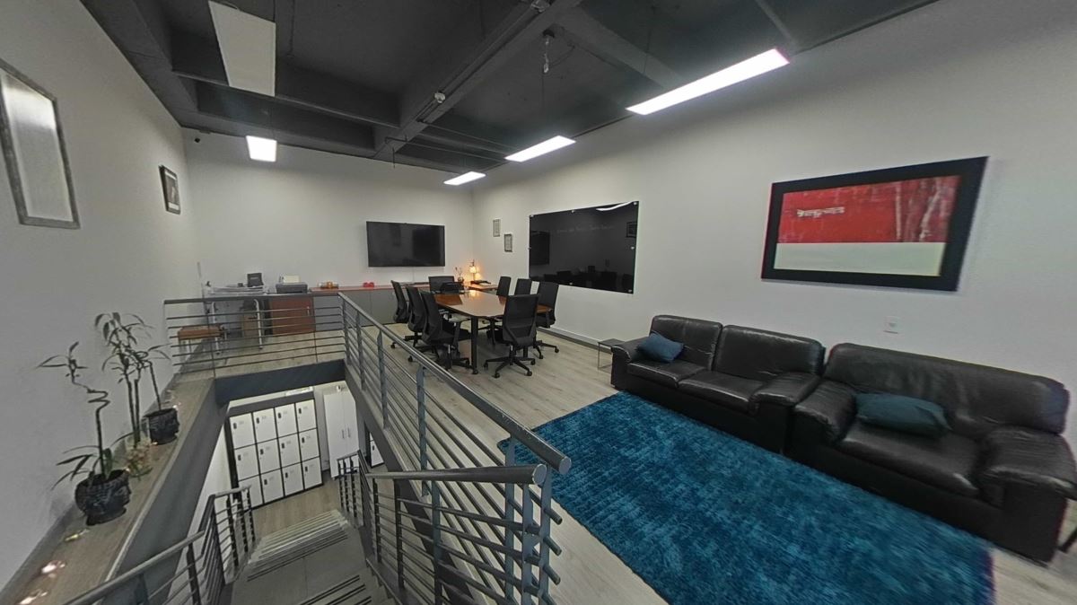 Oficina en Venta - Bogota, CHICÓ NORTE 3054