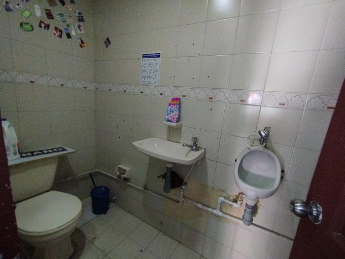 Casa en Venta - Bogota, EL RECUERDO 2174