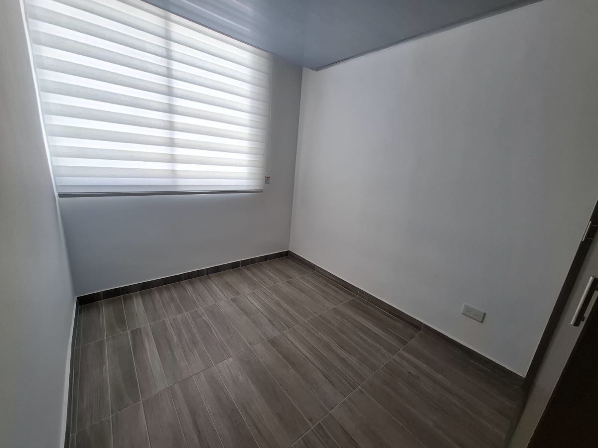 Apartamento en Arriendo - Bogota, ROMA 5194