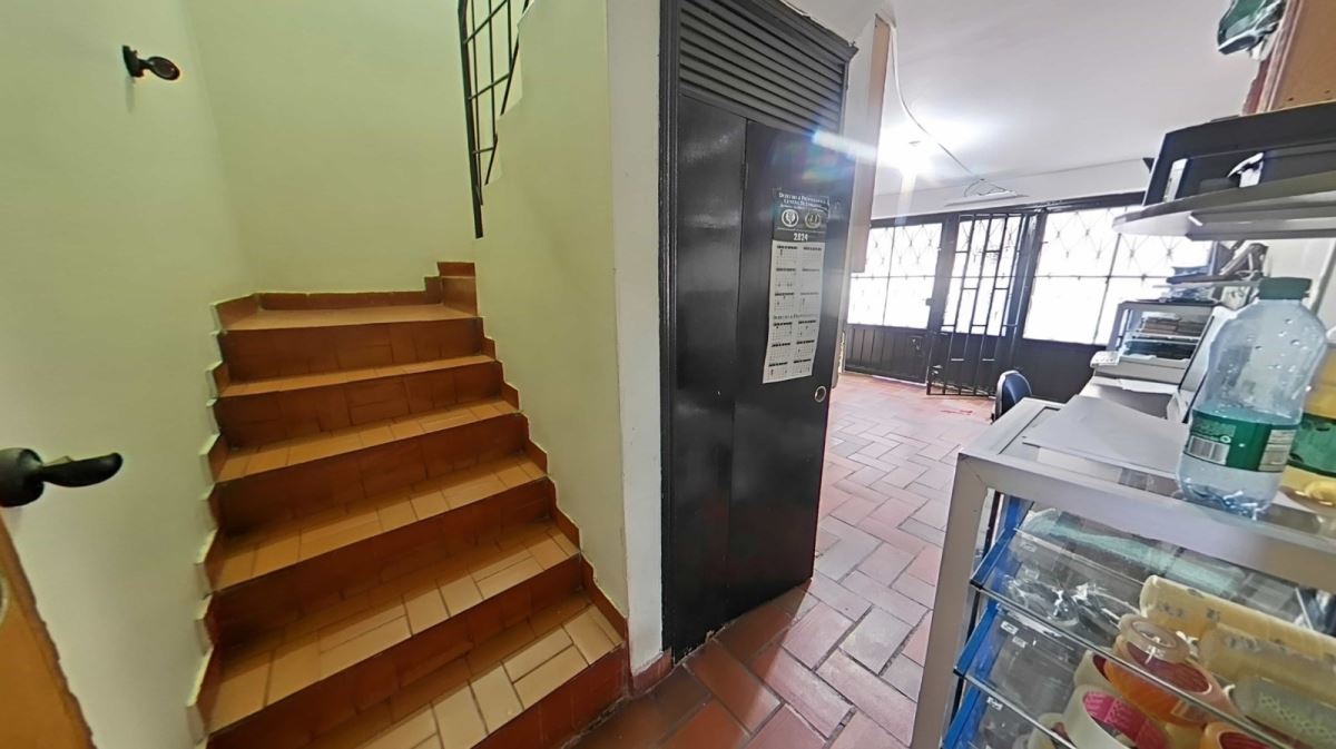 Casa en Venta - Bogota, LA PRADERA NORTE 4476