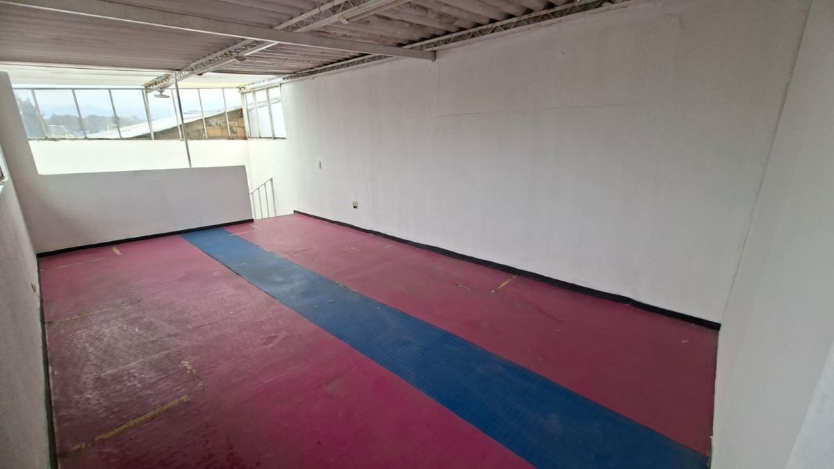 Casa en Arriendo - Bogota, VILLA LUZ 5250