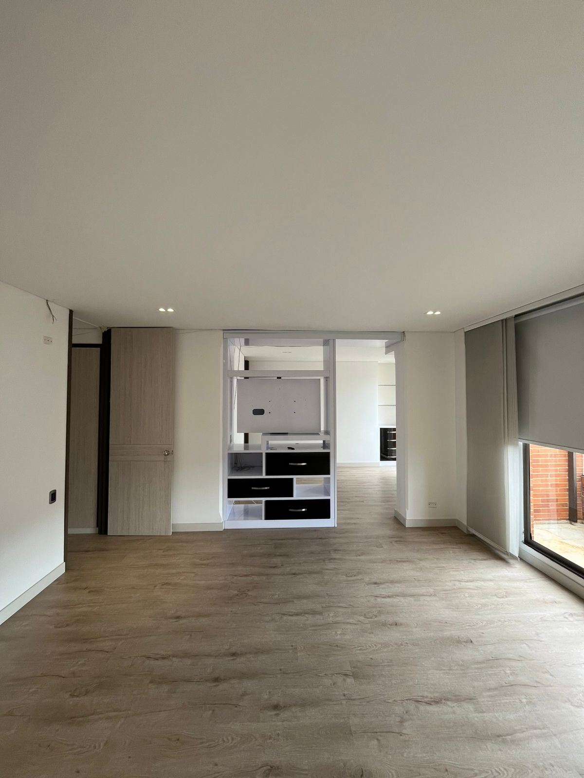 Apartamento en Arriendo - Bogota, LA CALLEJA 4587