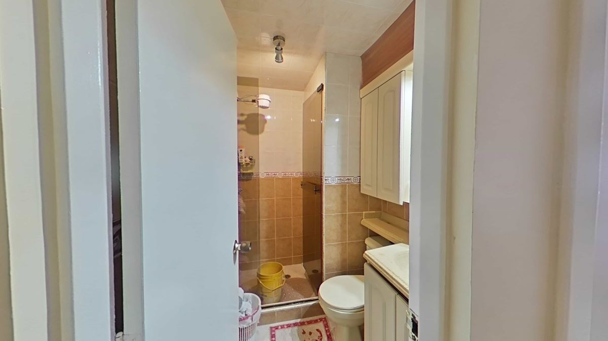 Casa en Venta - Bogota, ANDALUCÍA 4488