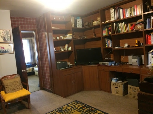 Casa en Venta - Bogota, SAN LUIS 1752