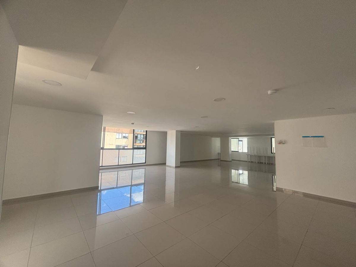 Apartamento en Venta - Cajica, Centro 5165