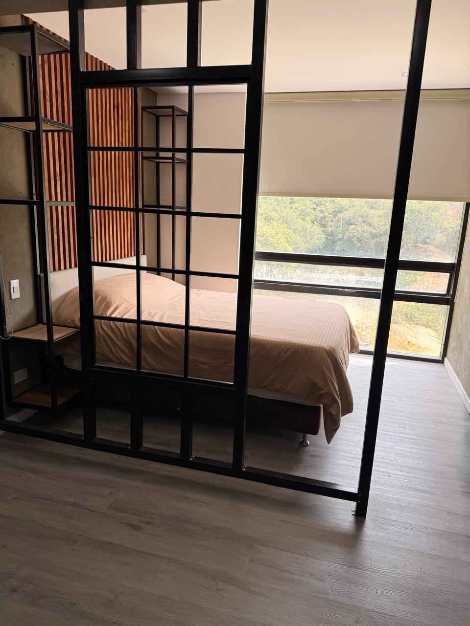 Apartamento en Arriendo - Bogota, BOSQUE DE PINOS 4627