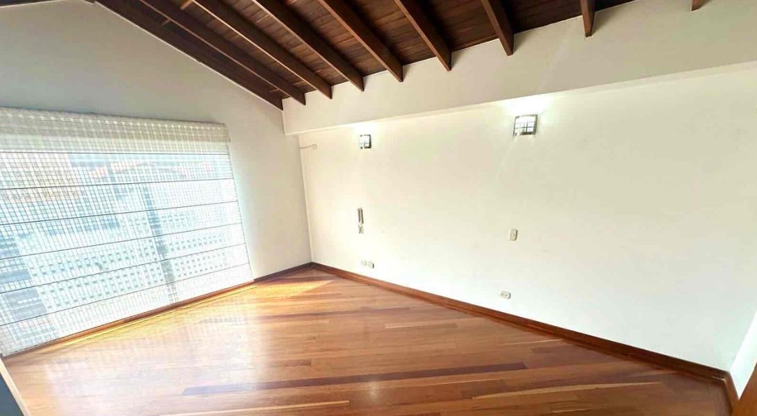 Casa en Arriendo - Chia, CHÍA 4955