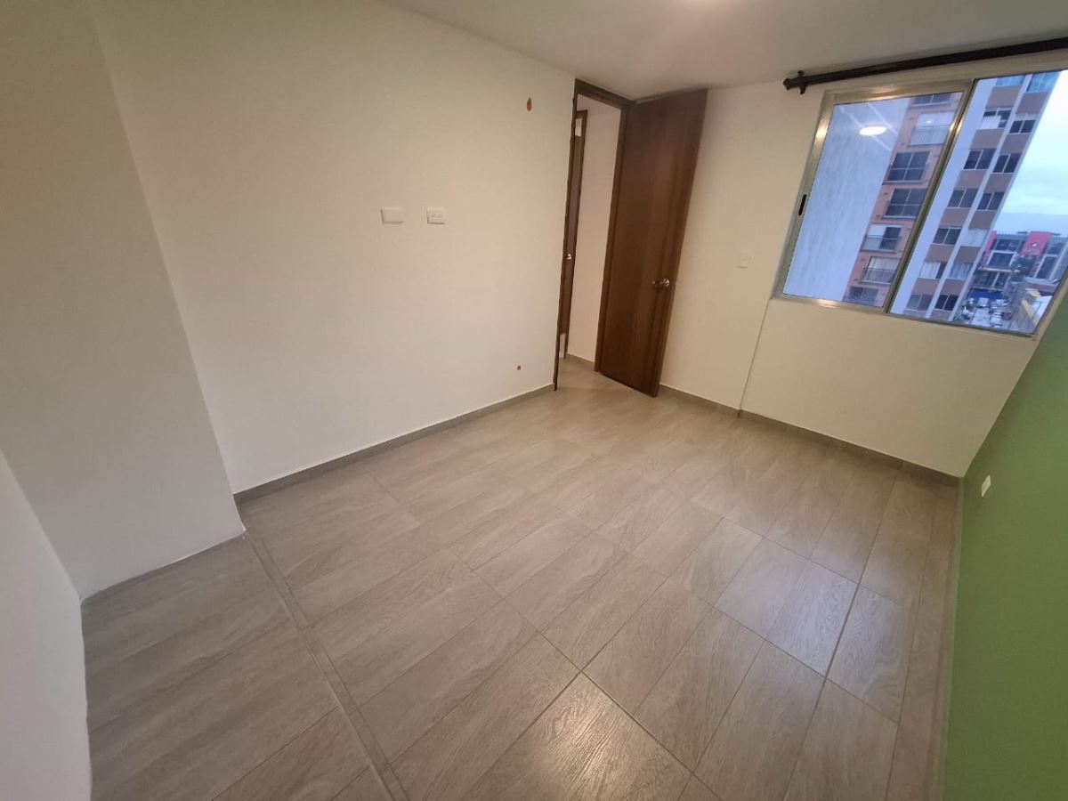 Apartamento en Arriendo - Bogota, EL LISTÓN 5144
