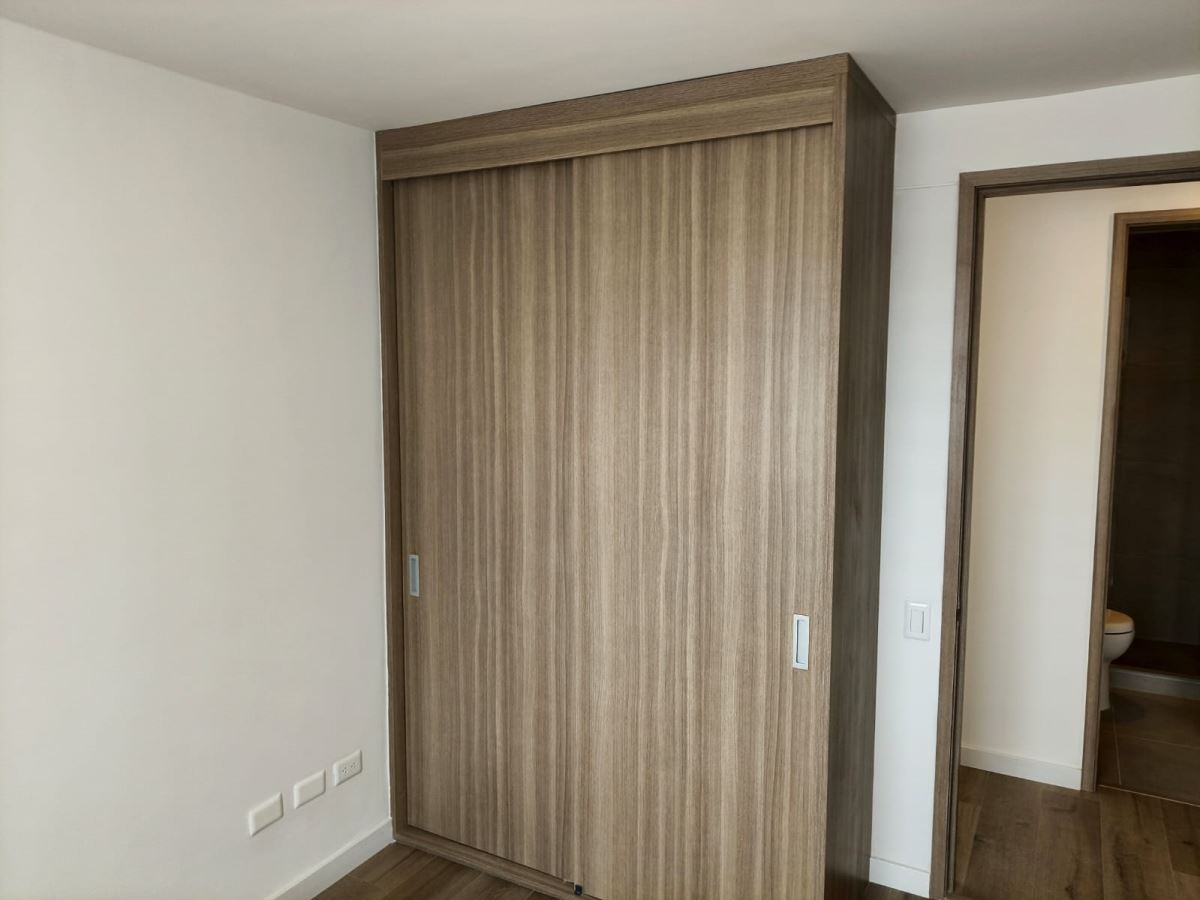 Apartamento en Arriendo - Cajica, Puerta del Sol 6176