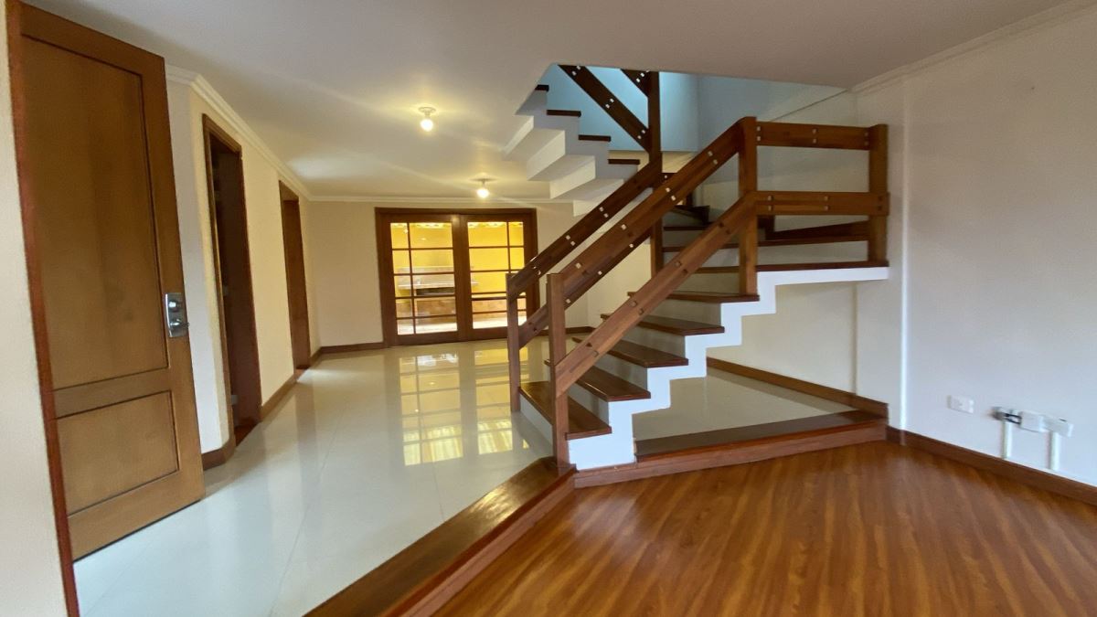 Casa en Venta - Chia, CHÍA 4021