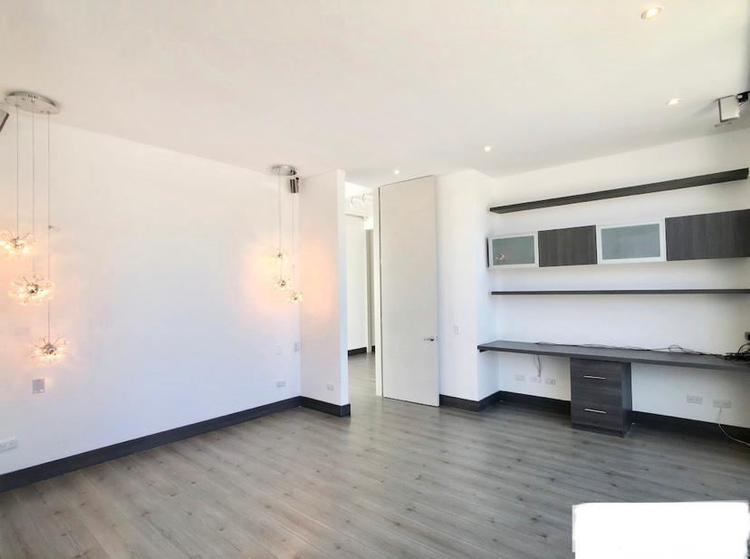 Casa en Arriendo - Bogota, SANTA ANA DE SUBA 5726
