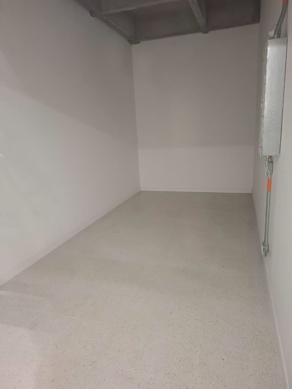 Local en Arriendo - Bogota, SAN VICTORINO 4911