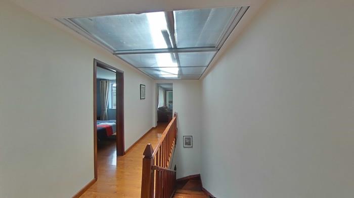 Casa en Venta - Bogota, POPULAR MODELO 2492