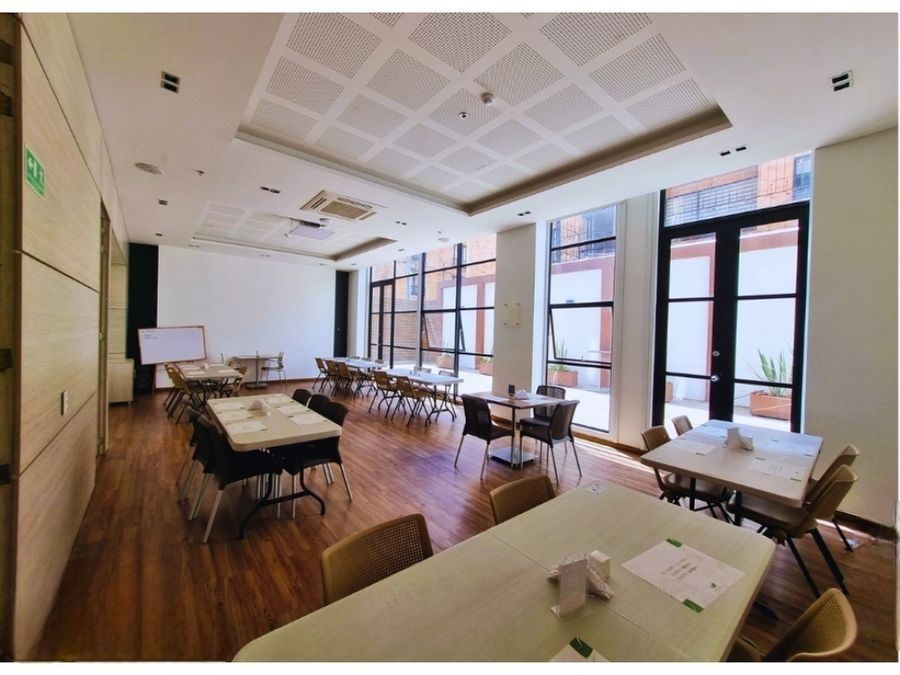 Apartamento en Arriendo - Bogota, SANTA PAULA 4409