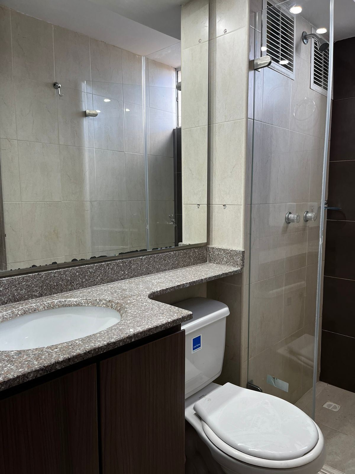 Apartamento en Arriendo - Bogota, PINAR DE SUBA 1130