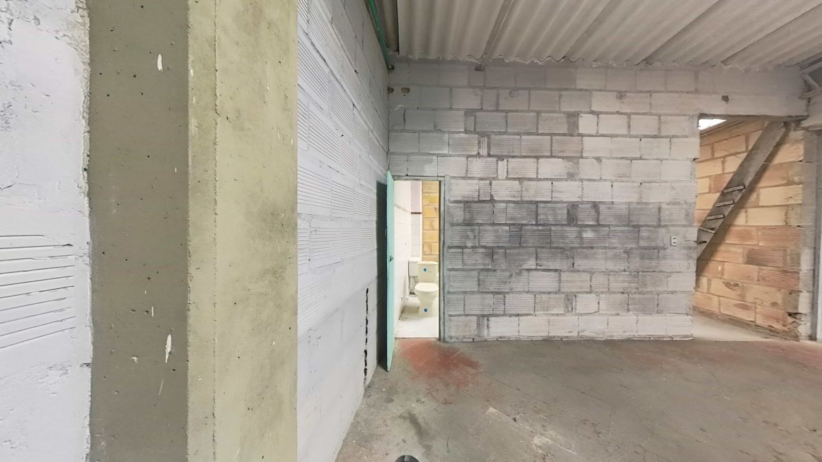 Bodegas Otro en Venta - Bogota, NORMANDÍA 4545