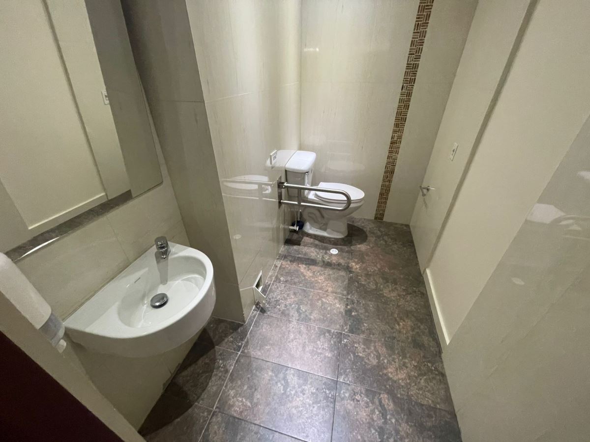 Casa en Arriendo - Bogota, ALHAMBRA 6053