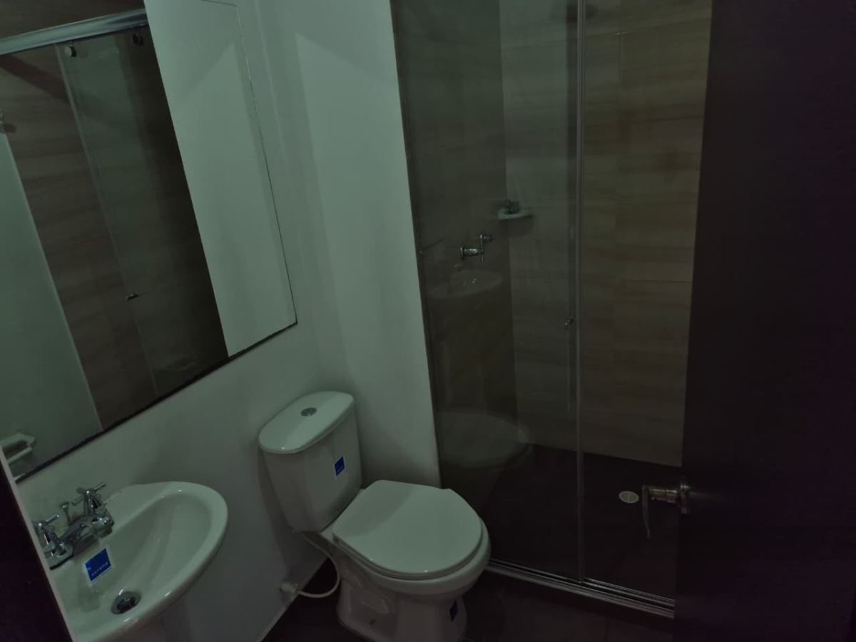Apartamento en Arriendo - Bogota, SAN ANTONIO NOROCCIDENTAL 4792