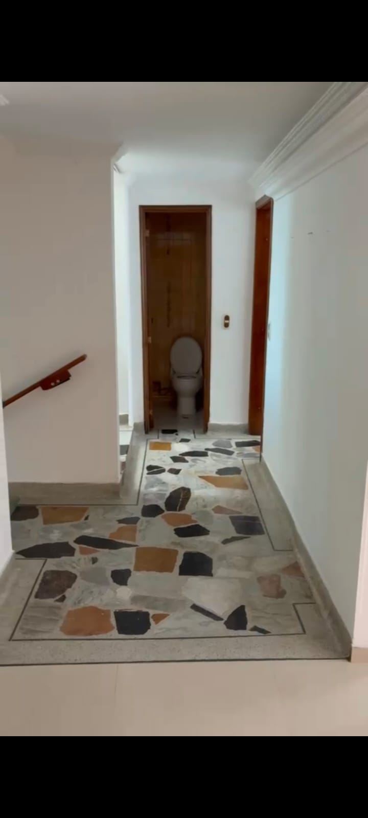 Casa en Arriendo - Zipaquira, Centro 6288