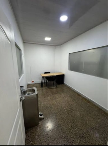 Local en Arriendo - Bogota, MODELIA 5276