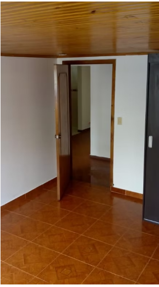 Casa en Venta - Bogota, CARVAJAL 4051