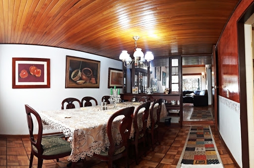 Casa en Venta - Bogota, LA COLINA CAMPESTRE 1739