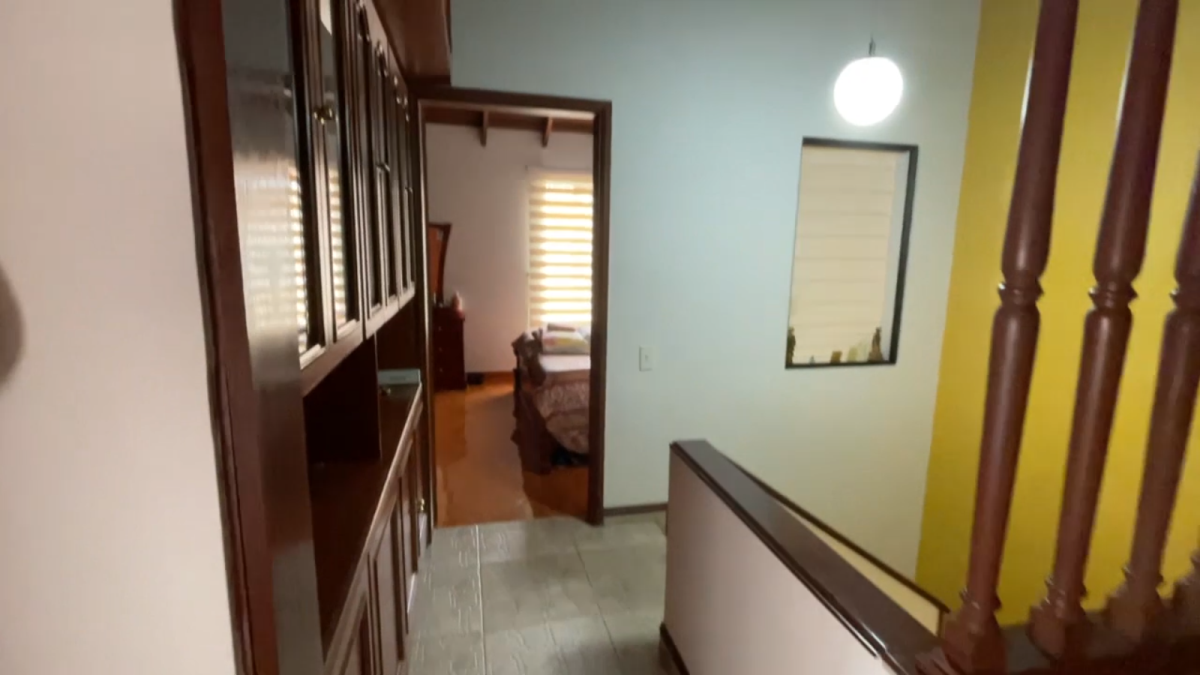 Casa en Venta - Bogota, JOSÉ JOAQUÍN VARGAS 3923