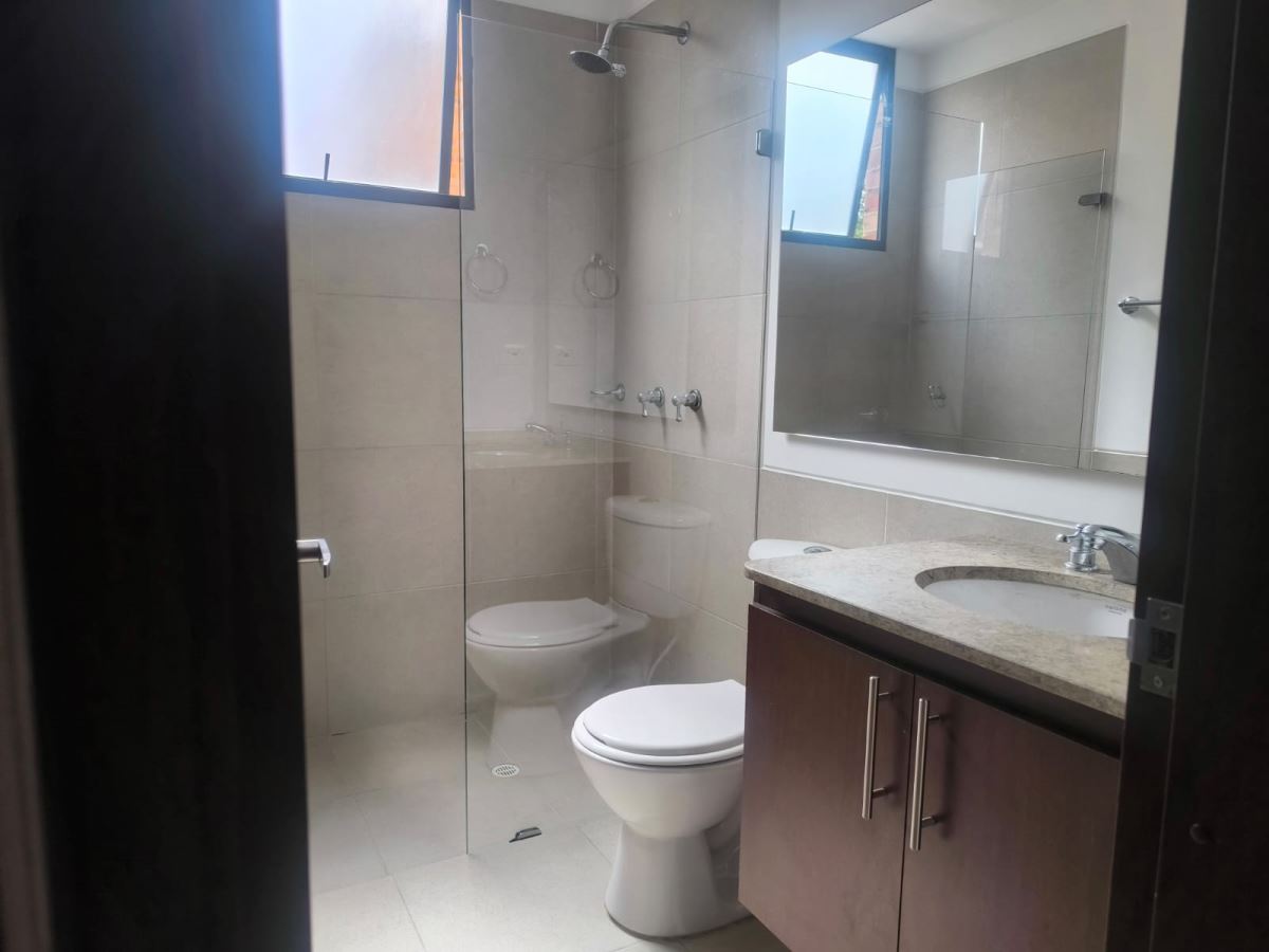 Apartamento en Arriendo - Chia, CHÍA 5807