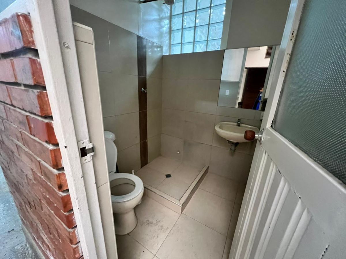 Casa en Arriendo - Bogota, PALERMO 5233