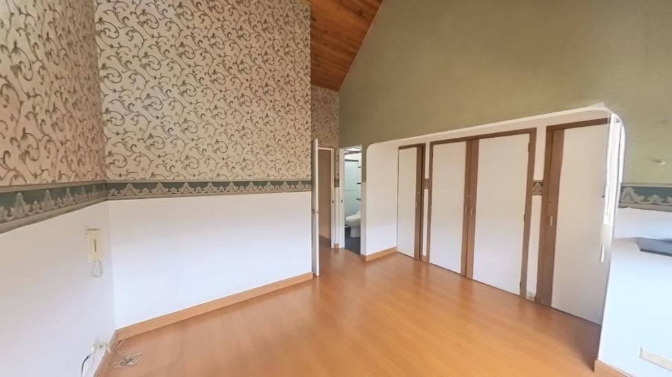 Casa en Venta - Bogota, LA PRADERA NORTE 4036
