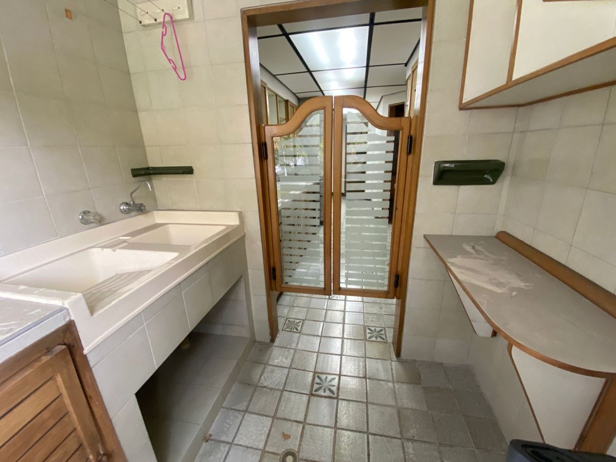 Apartamento en Arriendo - Bogota, BELLA SUIZA 4389