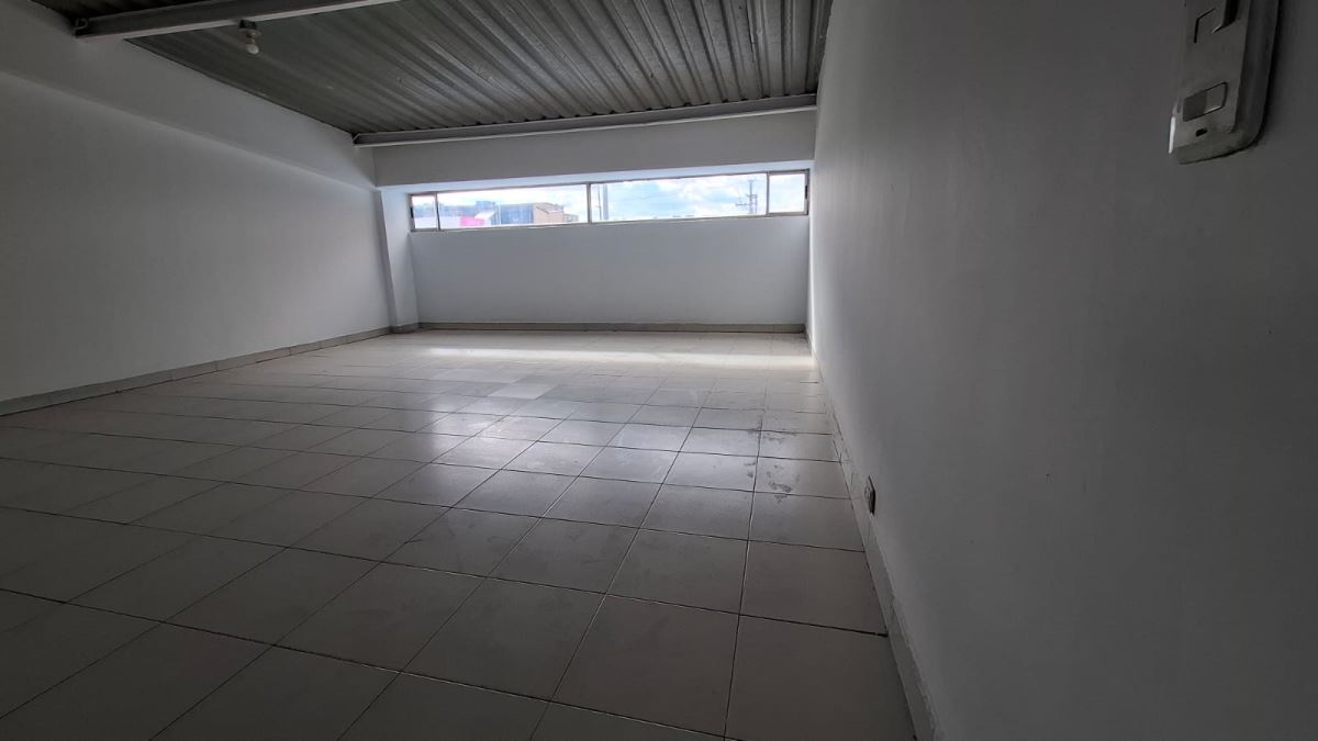 Local en Arriendo - Mosquera, MOSQUERA 107