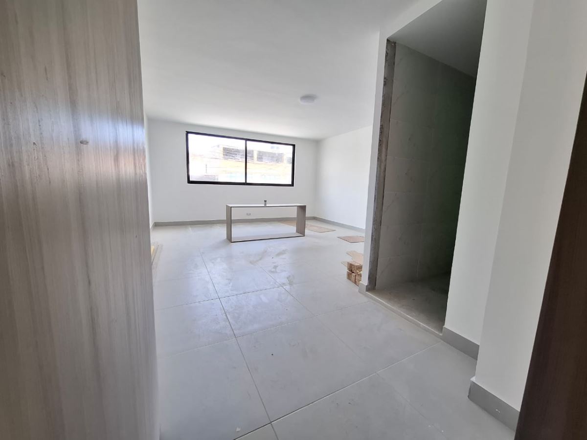 Oficina en Arriendo - Bogota, COMUNEROS 4675