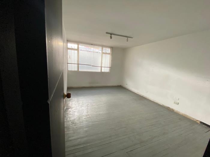 Casa en Arriendo - Bogota, ANDES NORTE 2523