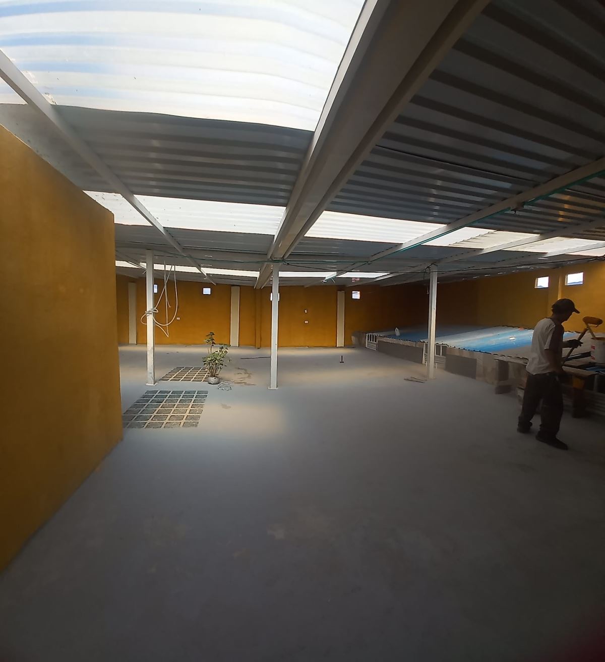 Casa en Venta - Bogota, SAN VICENTE 4120