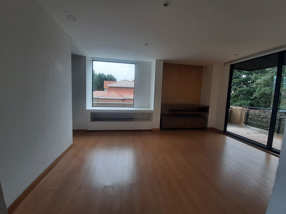 Casa en Arriendo - Bogota, GUAYMARAL 4738