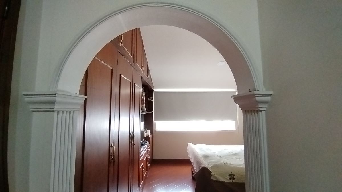 Casa en Arriendo - Bogota, PRADO VERANIEGO NORTE 3908