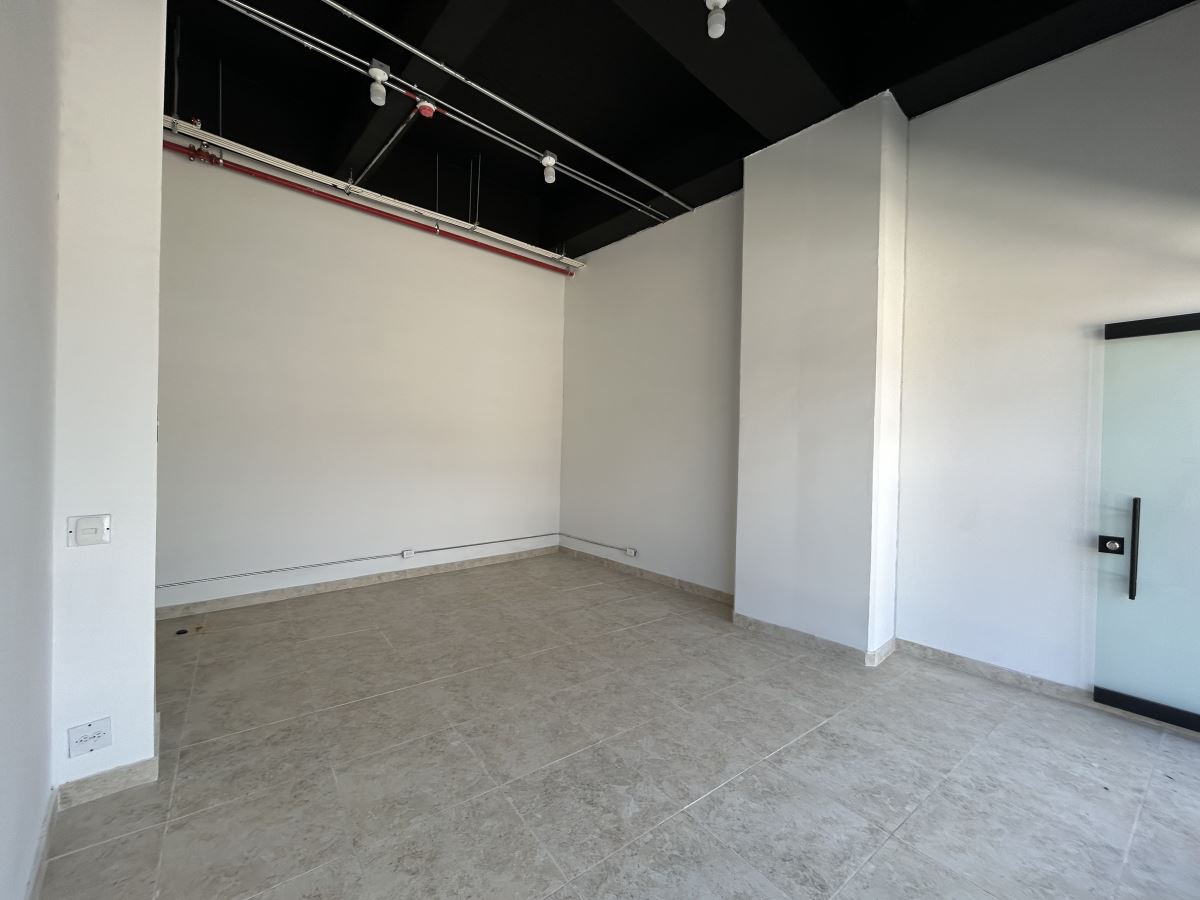 Local en Arriendo - La Calera, LA CALERA 2913