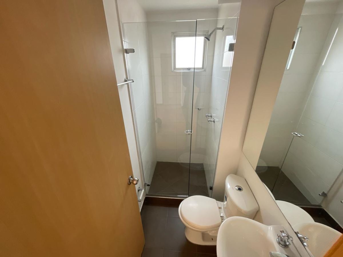 Apartamento en Venta - Bogota, HAYUELOS 4341