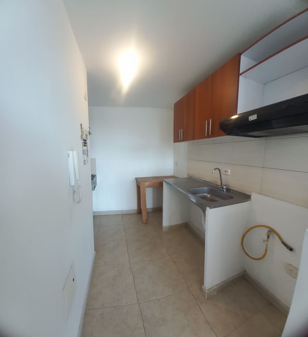 Apartamento en Venta - Bogota, CASTILLA 4799