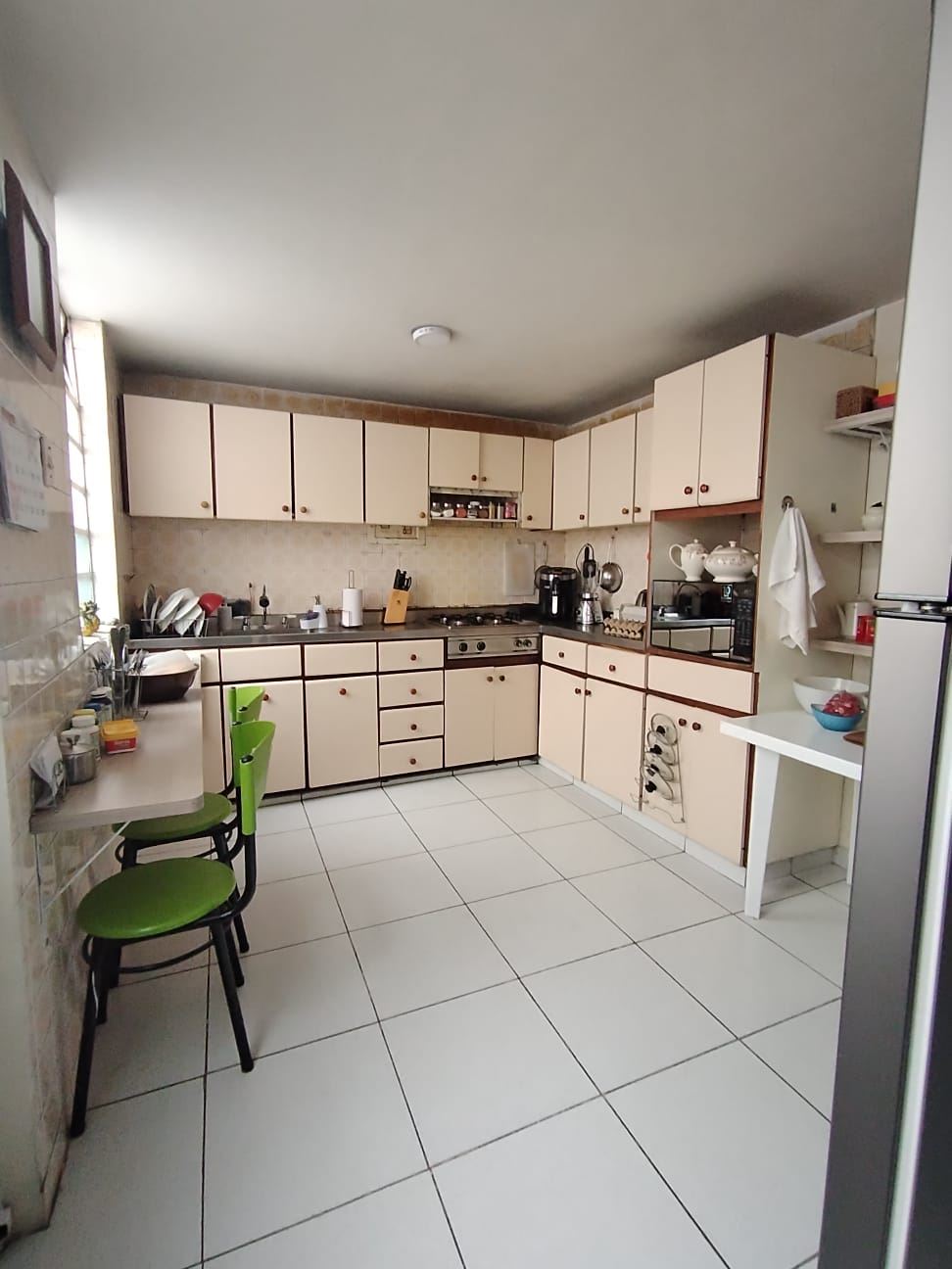 Casa en Venta - Bogota, CIUDAD KENNEDY 6060