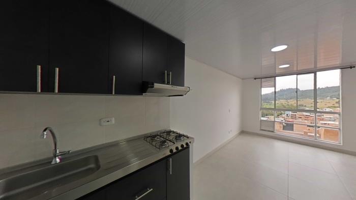 Apartamento en Arriendo - Bogota, SALITRE  2216