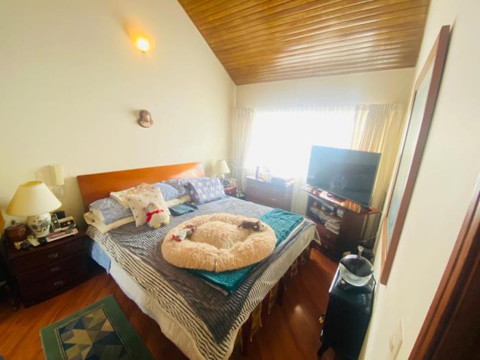 Casa en Venta - Bogota, EL CONTADOR 2384