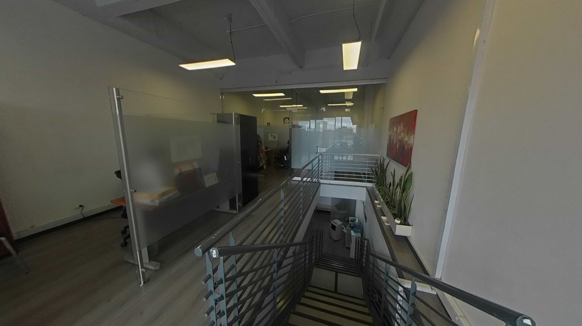 Oficina en Venta - Bogota, CHICÓ NORTE 3055