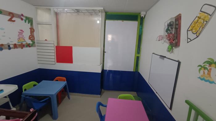 Casa en Venta - Bogota, LONDRES 2183