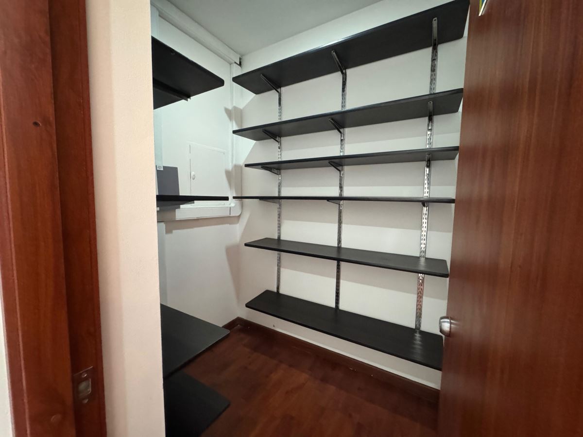 Oficina en Arriendo - Bogota, BELLO HORIZONTE 4336