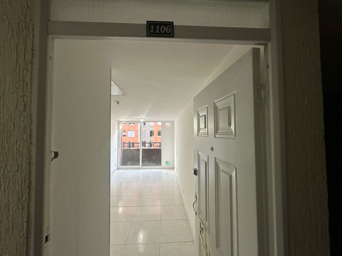 Apartamento en Arriendo - Bogota, FONTIBÓN CENTRO 5264