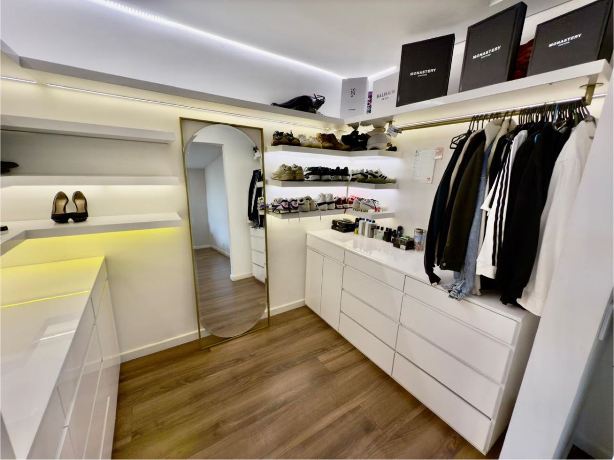 Casa en Venta - Bogota, GRATAMIRA 3796